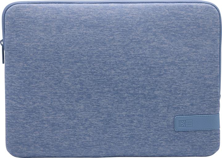 Productafbeelding Caselogic Reflecteren (15.60", Universeel)
