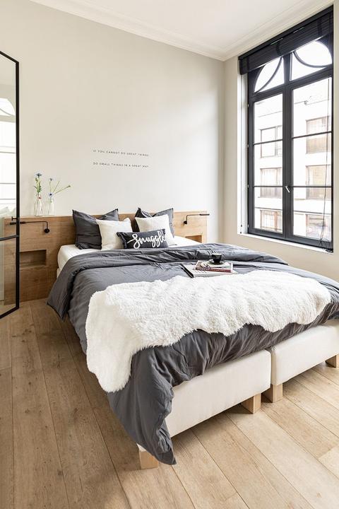 Immagine prodotto Tiseco Schaffell Lambskin (180 x 60 cm)