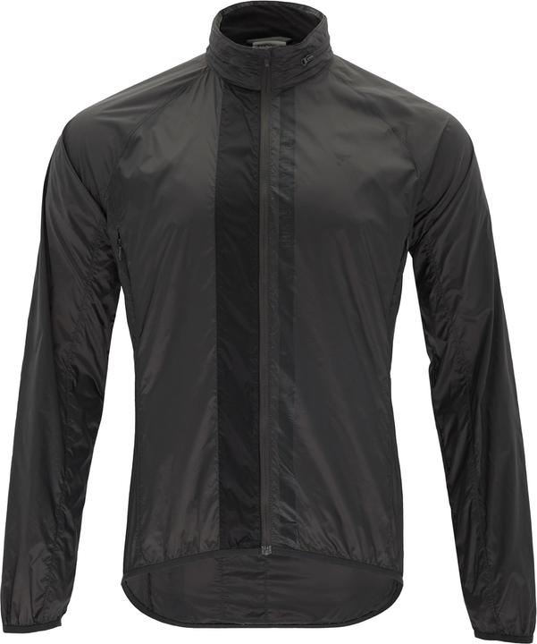 Produktbild Silvini Herren Herren Jacke Gelo MJ2231 Jacke (M)