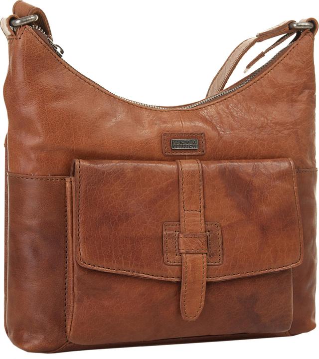 Produktbild Spikes & Sparrow Umhängetasche