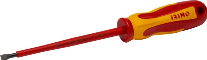 Actual product image Irimo skruetraekker 1000v LK 8x175