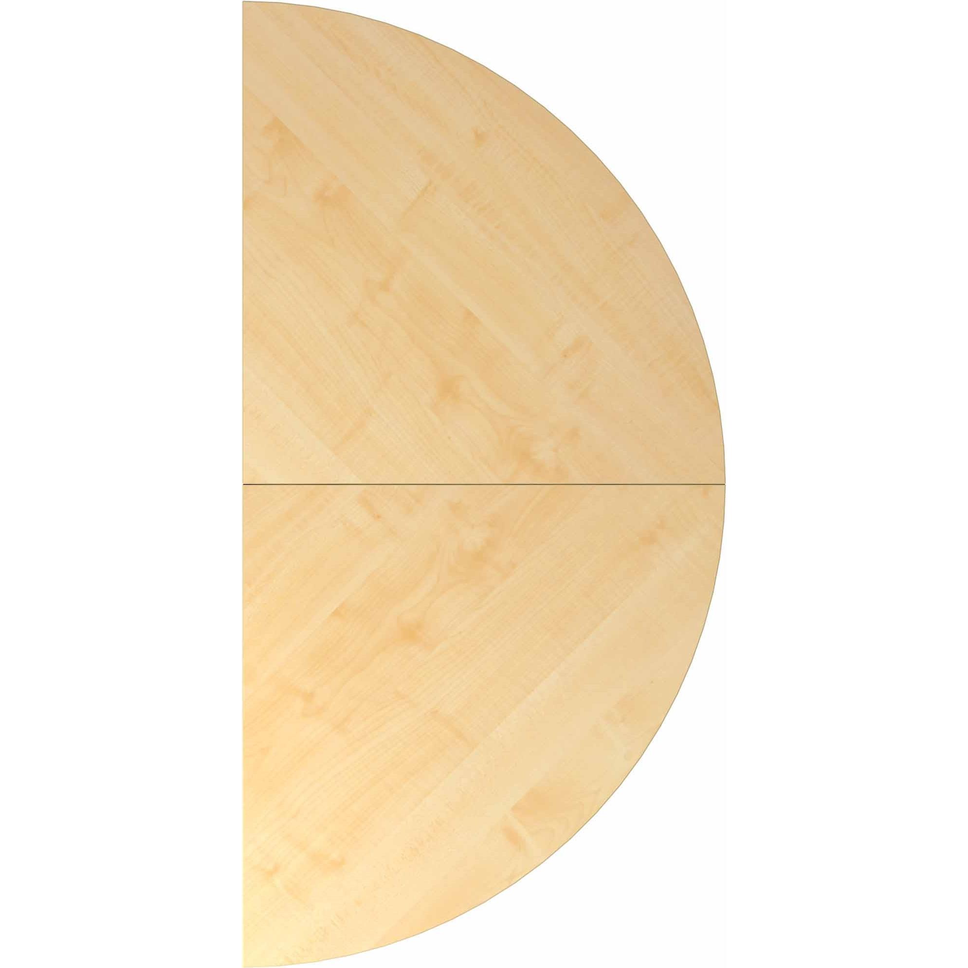 Thumbnail - Hammerbacher, Zubehör Büromöbel, Serie R