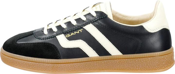 Actual product image GANT Sneaker (38)