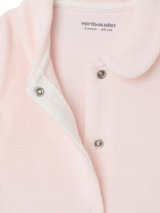 Immagine prodotto Vertbaudet 1011604009 (68)