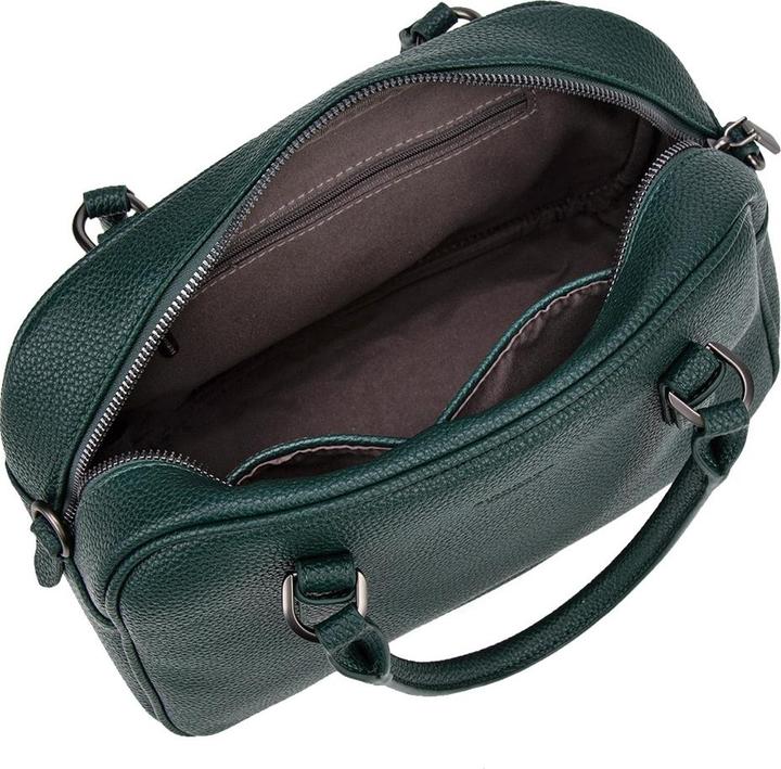 Produktbild Diana & Co Handtasche Damen - Modell Celeste Nova - 100% Veganes Pu-Leder - 34.0 X 22.0 X 16.0 Cm