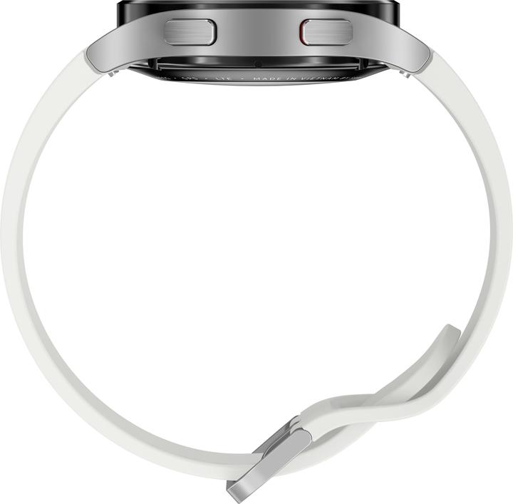 Produktbild Samsung Galaxy Watch4 EU (40 mm, 4G)