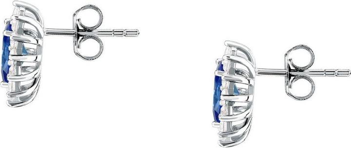 Immagine prodotto Morellato Tesori Ohrstecker (Argento 925)