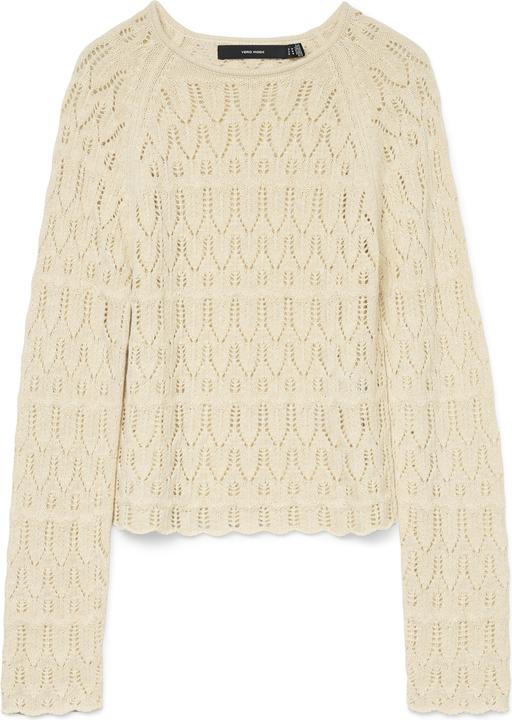 Immagine prodotto Vero Moda Newfabienne (XL)