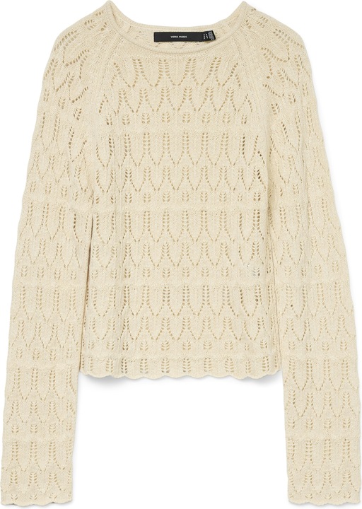 Actual product image Vero Moda Newfabienne (XL)