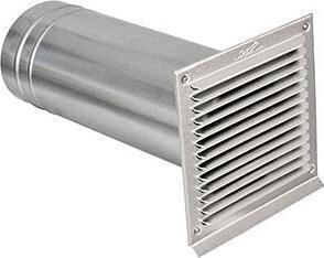 Image du produit Hastrag Boîte à mur télescopique