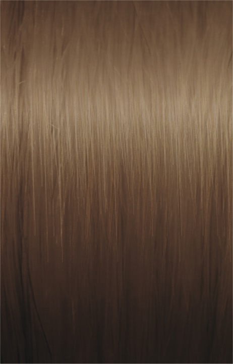 Produktbild Wella Illumina Color (Blond)