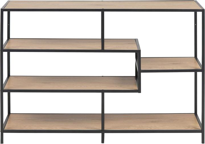 Produktbild AC Design Seaford (114 x 35 x 78 cm)