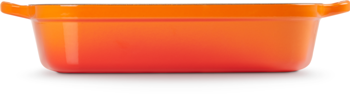 Immagine prodotto Le Creuset Creuset Signature