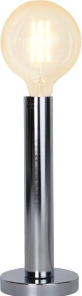 Immagine prodotto Star Trading Base lampada E27 Glans (E27)