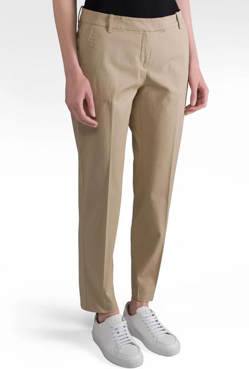 Actual product image Marc O'Polo Chino pants (40)