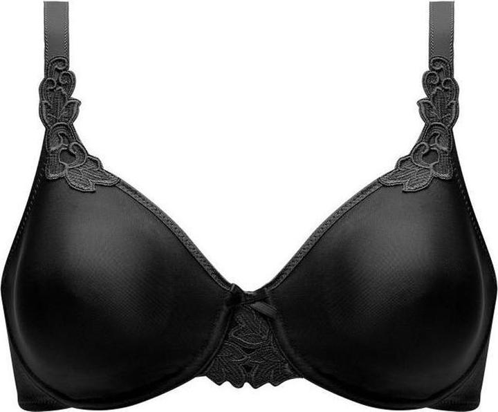Actual product image Chantelle Shell bra "Hedona (Single pack, 85 F)
