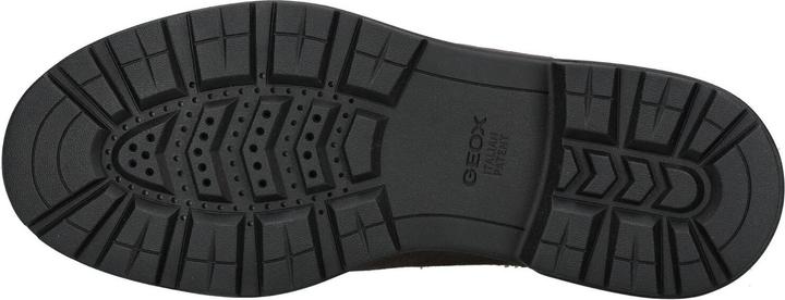 Immagine prodotto Geox Stiefelette (40)