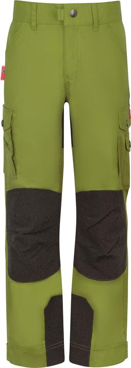 Immagine prodotto Trollkids Kid's Hammerdalen Pant (140)