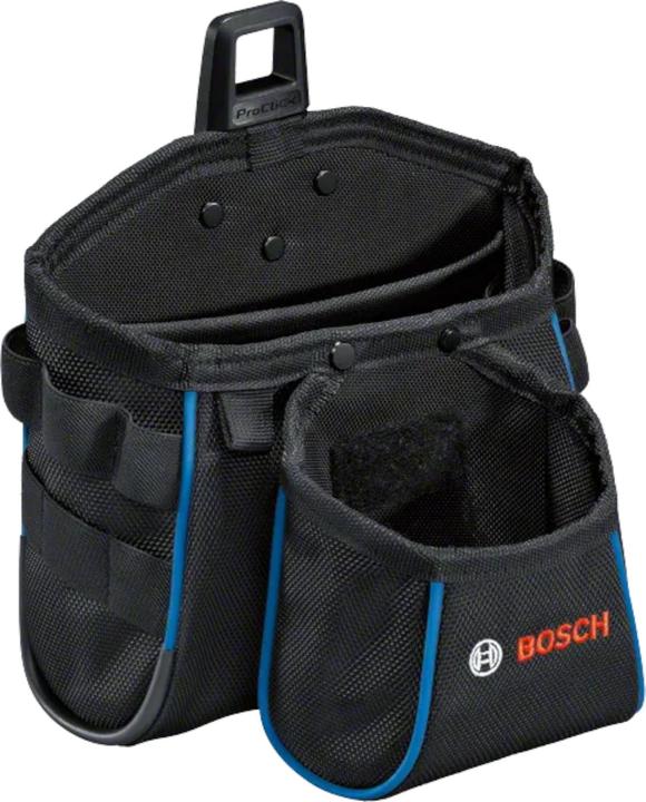 Produktbild Bosch Professional GWT 2 (1 Teil)