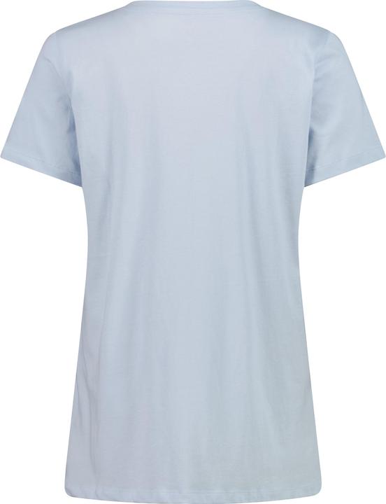 Produktbild CMP Campagnolo CMP T-Shirt (M)