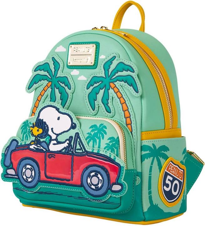 Actual product image Loungefly APR 2025 Catalog Item 74