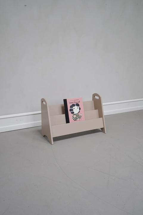Produktbild Nofred Book Holder