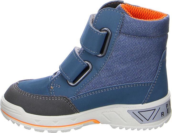 Image du produit Ricosta Draki (24)