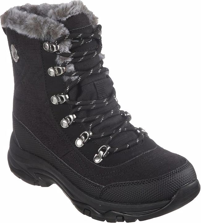 Image du produit Skechers Trego Cold Blues - 12260 (40)