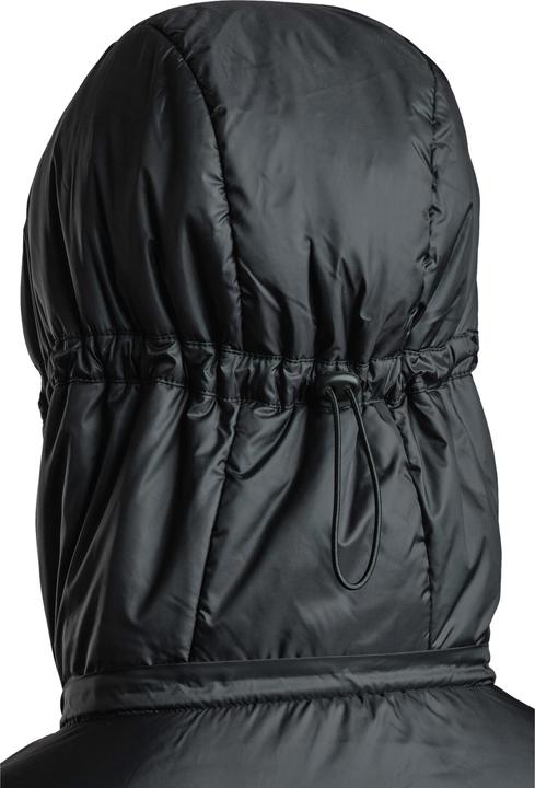 Immagine prodotto Grüezi Bag Refreshful SilkWool Flower Reverse (L)