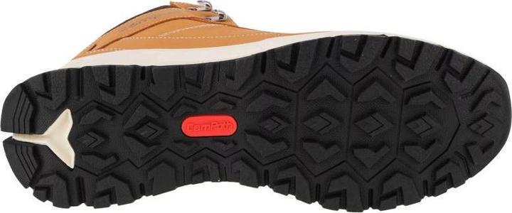 Produktbild Norden CM0101321330 - 43 (43)