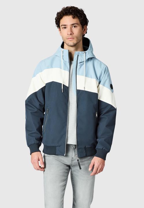 Actual product image Ragwear Stewie Block YOUMODO (M)