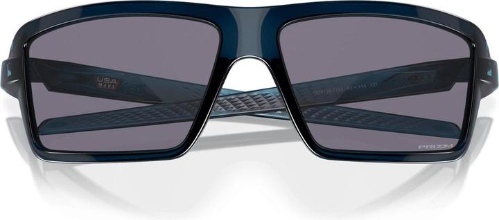 Image du produit Oakley Cables