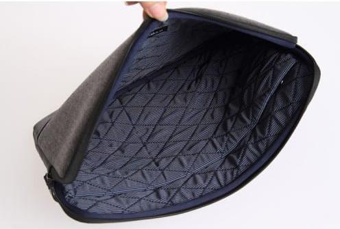 Produktbild Gearmax England Style 13 Zoll (13")