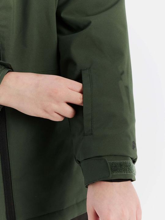 Immagine prodotto Protest Skijacke PRTFlynto JR (152)