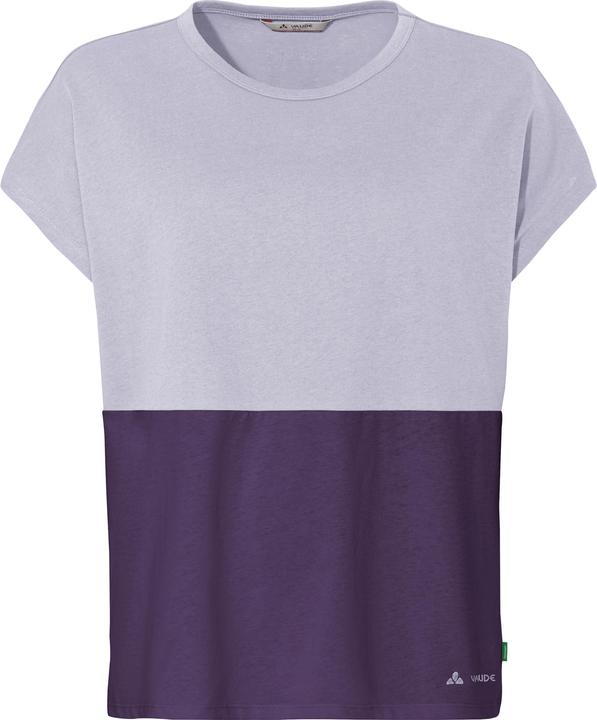 Produktbild Vaude Redmont T-Shirt III (XXS)
