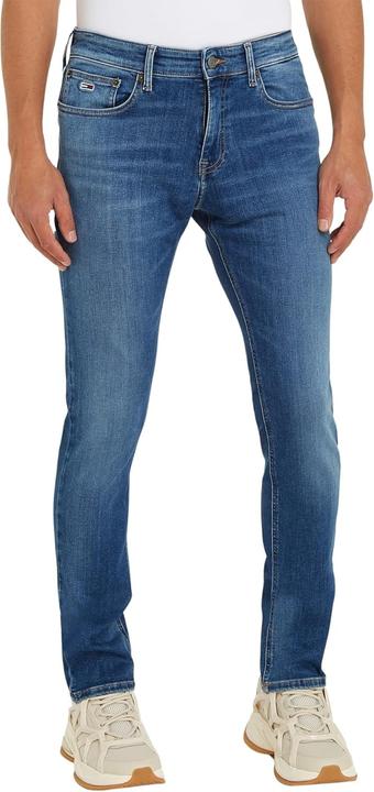 Produktbild Tommy Jeans Scanton Slim (W38/L34)
