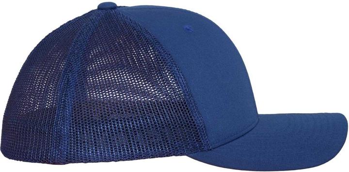Produktbild Flexfit Trucker Cap Netzmaterial