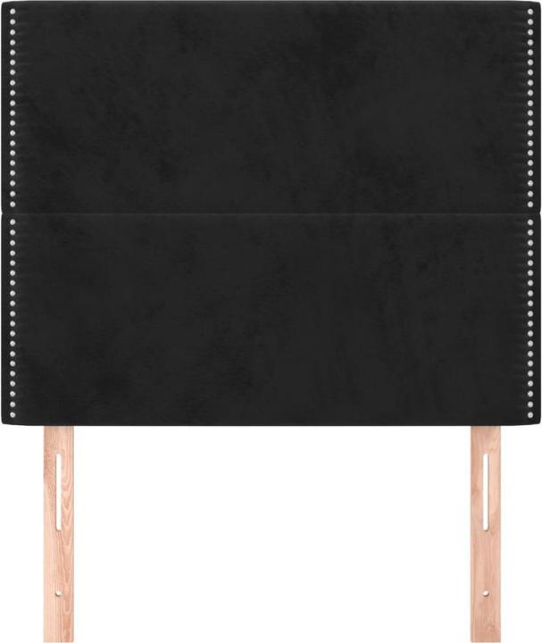 Image du produit VidaXL Parker (100 x 5 x 128 cm)