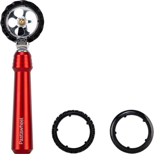 Produktbild Marcato Pastawheel
