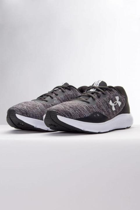 Productafbeelding Under Armour Charged Pursuit Twist Schuhe (44.5)