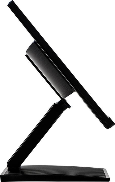 Produktbild iiyama ProLite T2454MSC-B1AG (1920 x 1080 Pixel, 24")