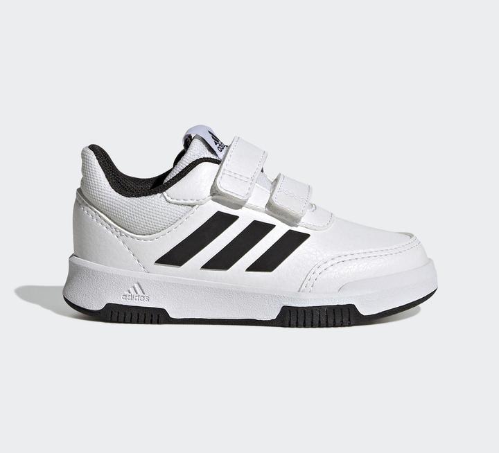 Produktbild adidas Tensaur Hook And Loop Schuh (23.5)