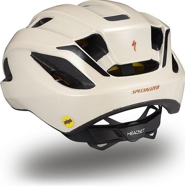 Image du produit Specialized Align II MIPS (59 - 62 cm)
