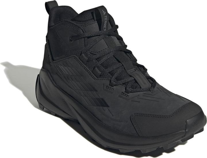 Produktbild adidas Terrex Trailmaker 2 (42)