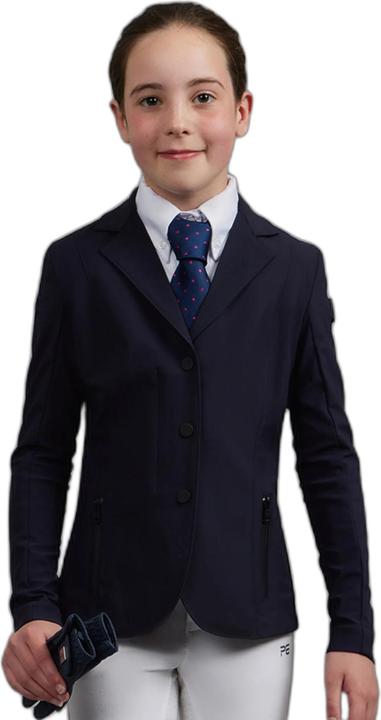 Actual product image Premier Equine Evinco (11XL)