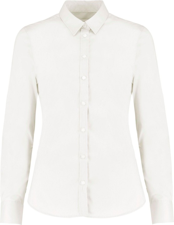 Immagine prodotto Kustom Kit Camicia a maniche lunghe (42 D)