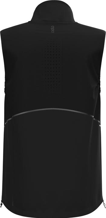 Actual product image Odlo Zeroweight Warm Reflective 2.0 (M)