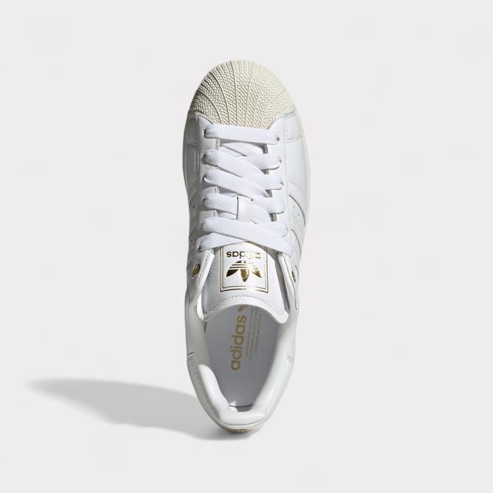 Image du produit Adidas Superstar II (43 1/3)