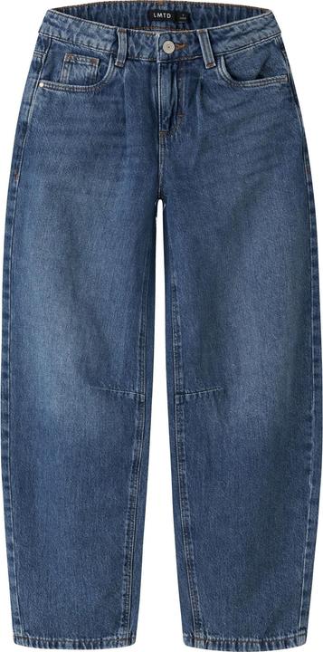 Immagine prodotto Lmtd Nlfbirm Nw Balloon Pant Noos (152)