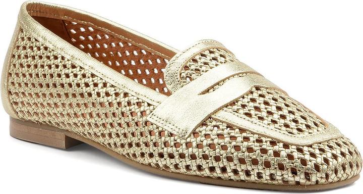 Actual product image Andrea Sabatini Amelia Res (36)